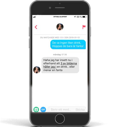 hålla igång konversation tinder|Hur man håller igång en konversation på Tinder 9 enkla steg